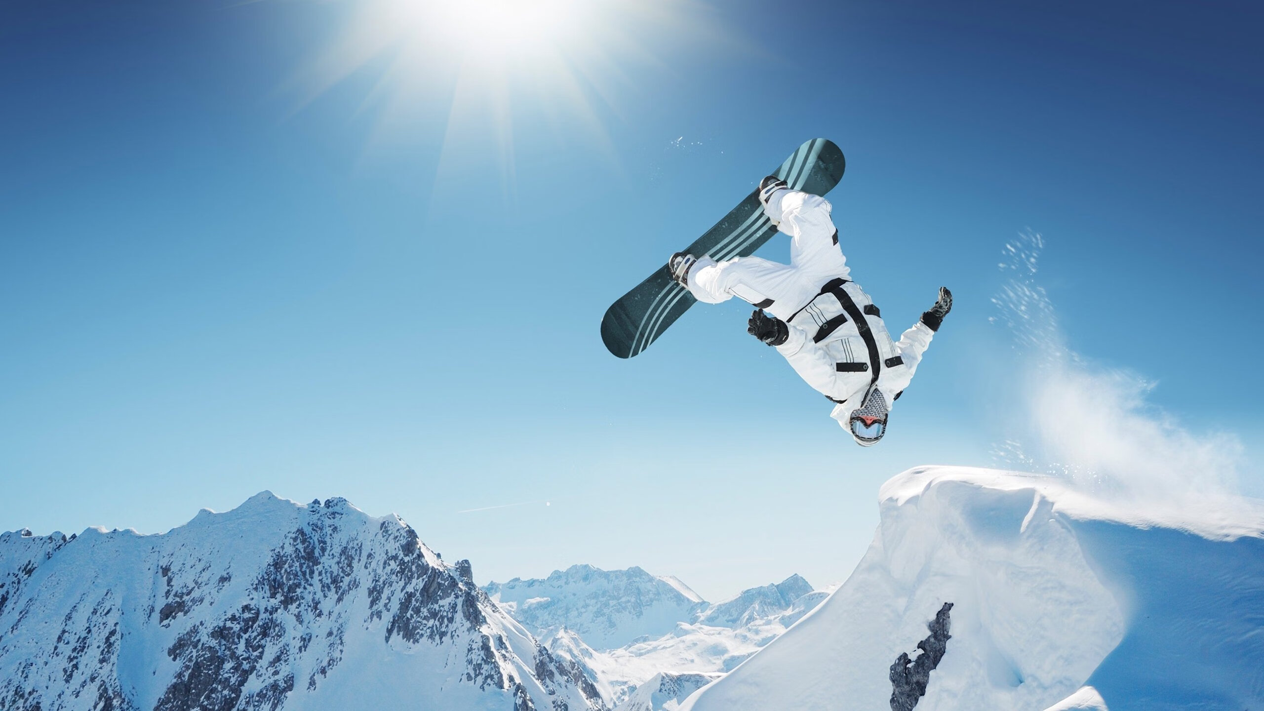 Astralis 与丹麦零售商 Elgiganten 合作，举办线下活动，丹麦alk