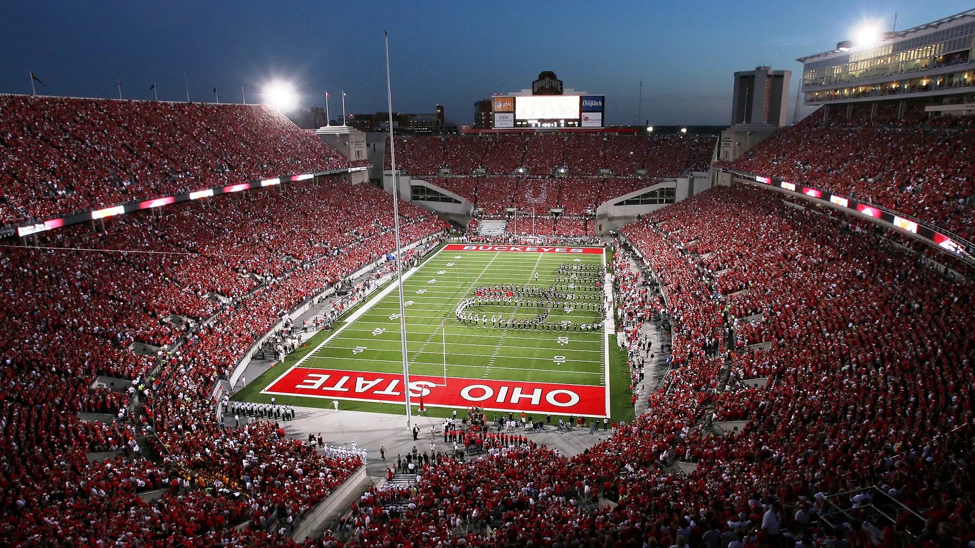 开云体育下载官网-Astralis 与国际特赦组织丹麦分会合作，推出 CS_GO 地图，倡导健康游戏环境