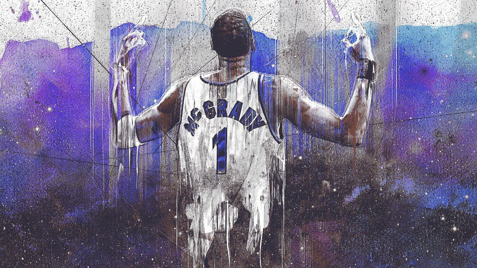 IG公开选手健康状况年度评估报告