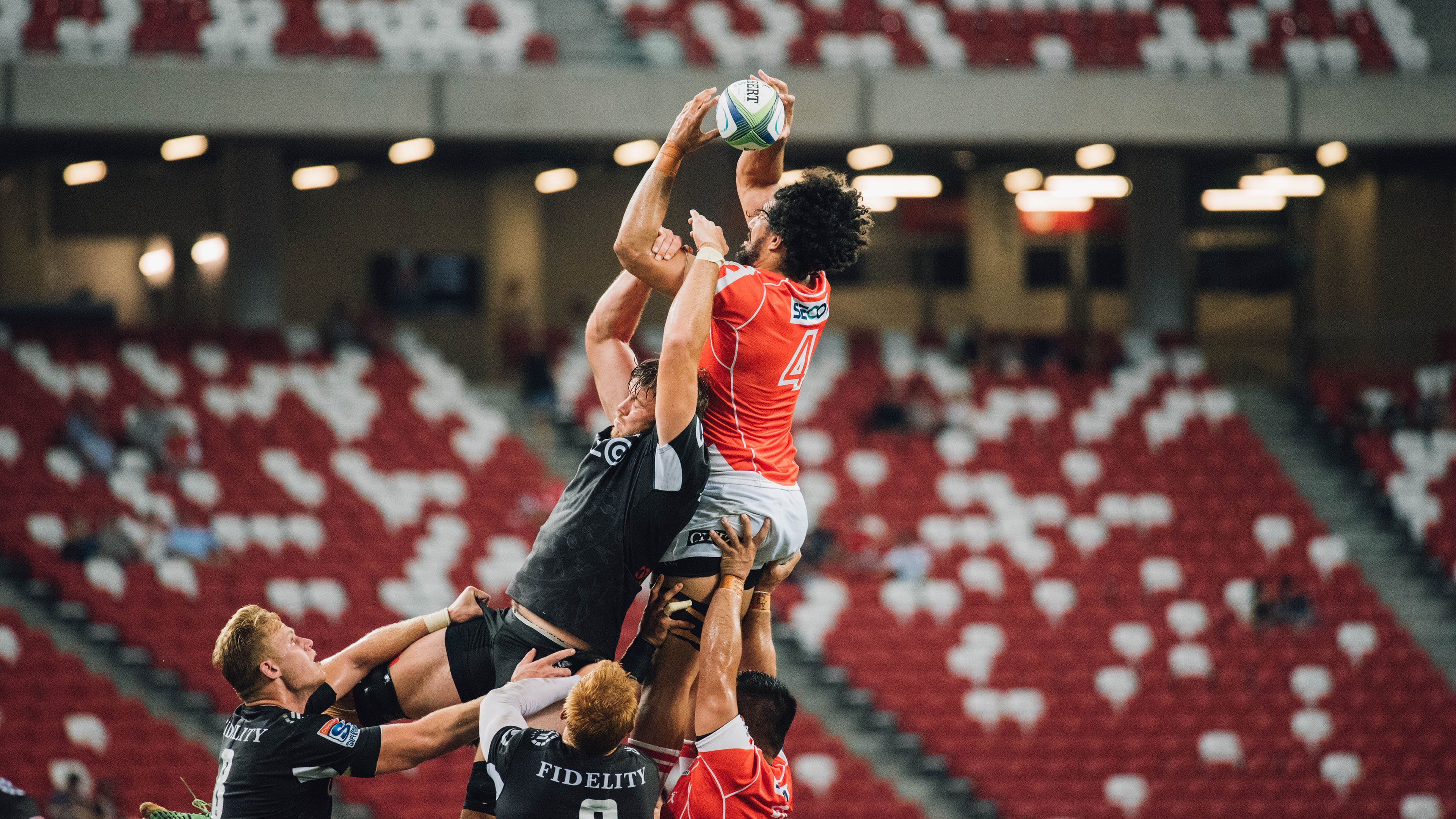 RNG团队完成赛季中期体能与技术复盘，rng所有比赛