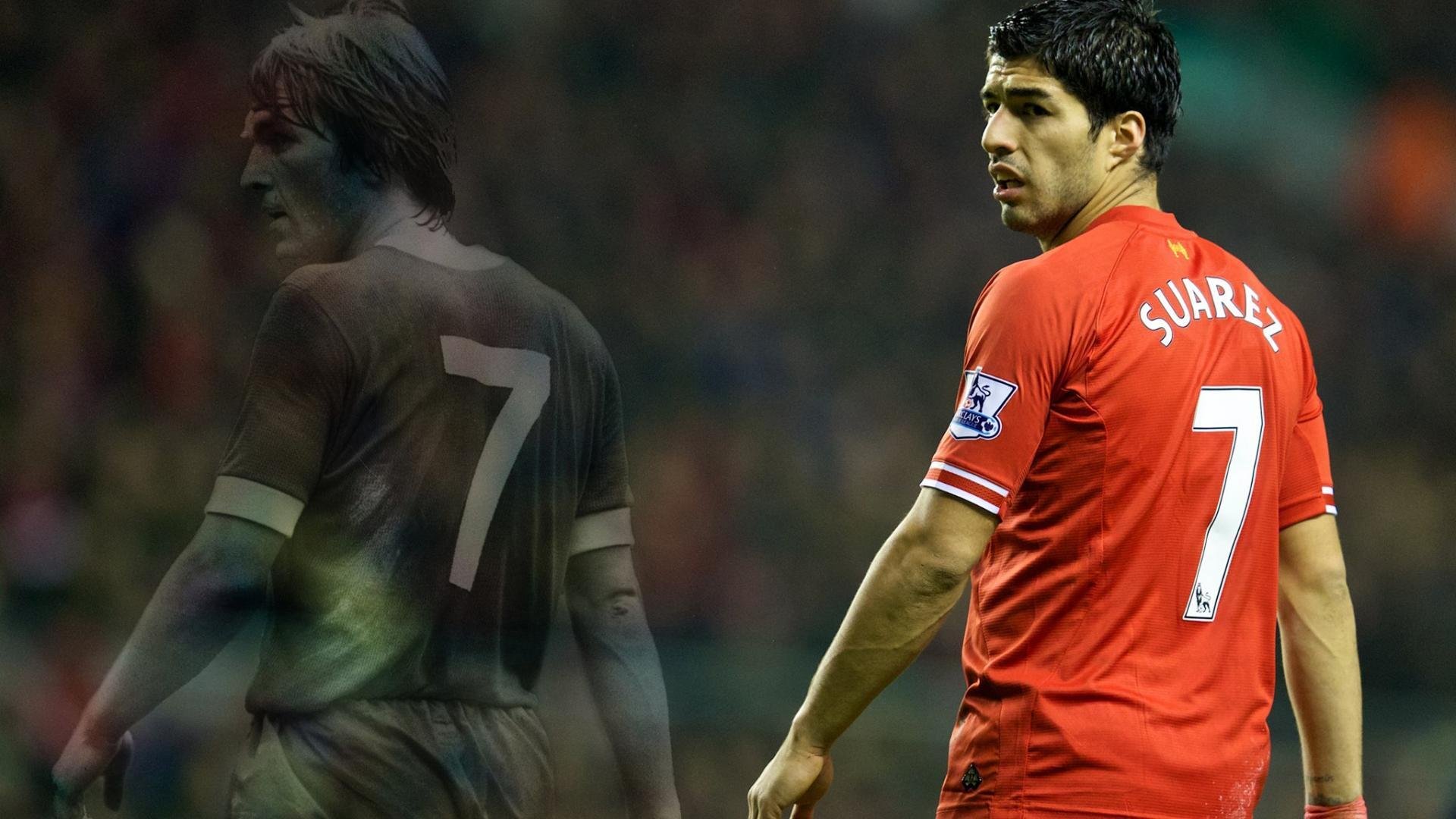 利兹联高效中场调度，白玫瑰军团志在前六，利兹联 白玫瑰