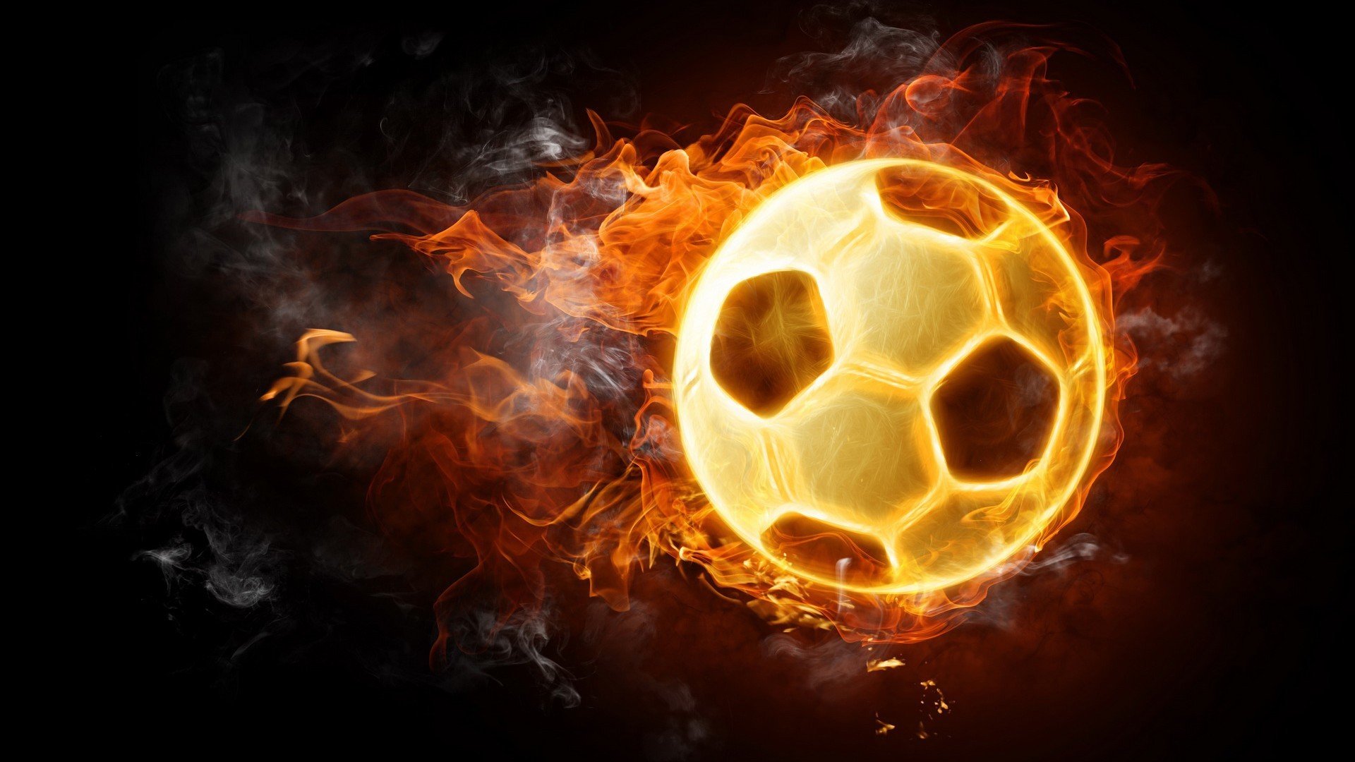 大比分差距下的比赛仍然引人入胜，大比分的作用