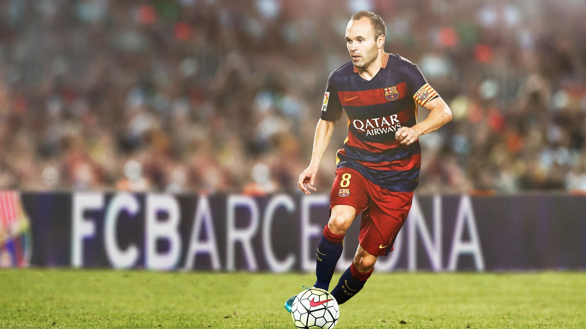 山东泰山年轻球员崭露头角，山东泰山球队现队员