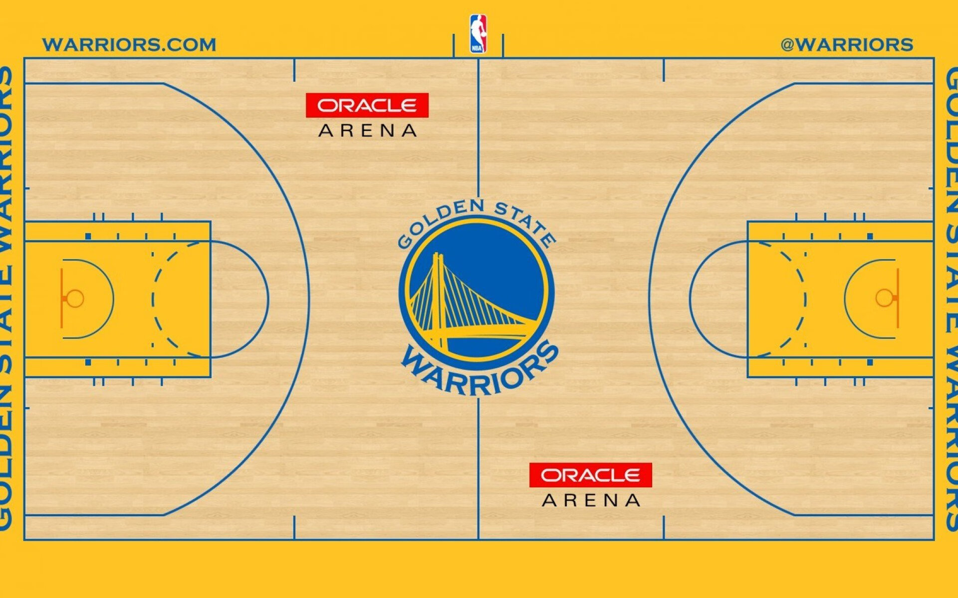拜仁慕尼黑主场2-0战胜弗赖堡，继续领跑德甲，拜仁慕尼黑场地